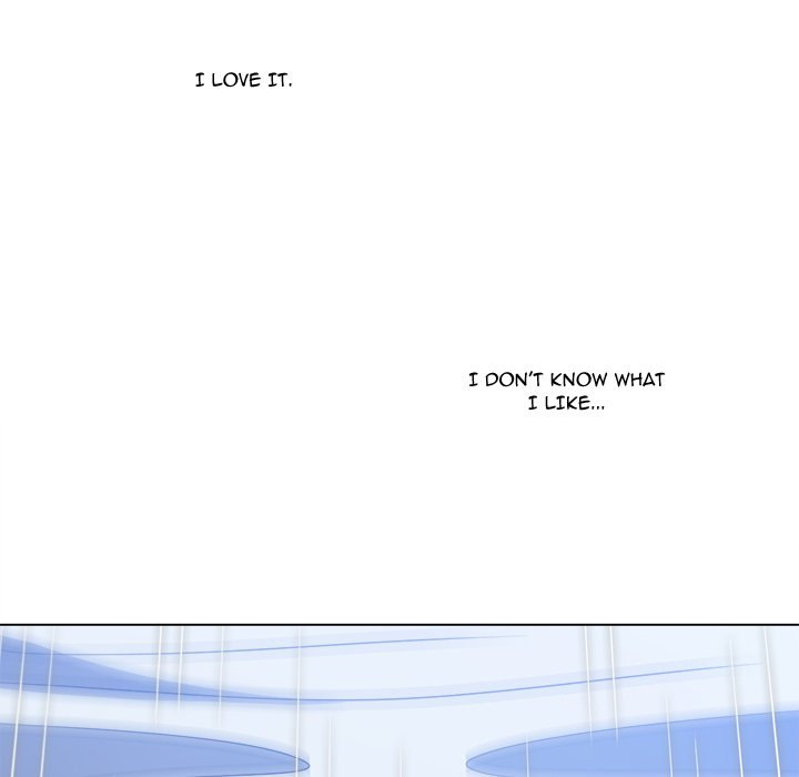 My High School Bully - Chapter 143 [photo 166] - MangaPorn