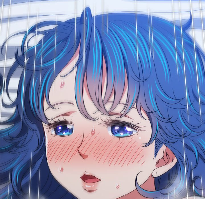 My High School Bully - Chapter 143 [photo 167] - MangaPorn