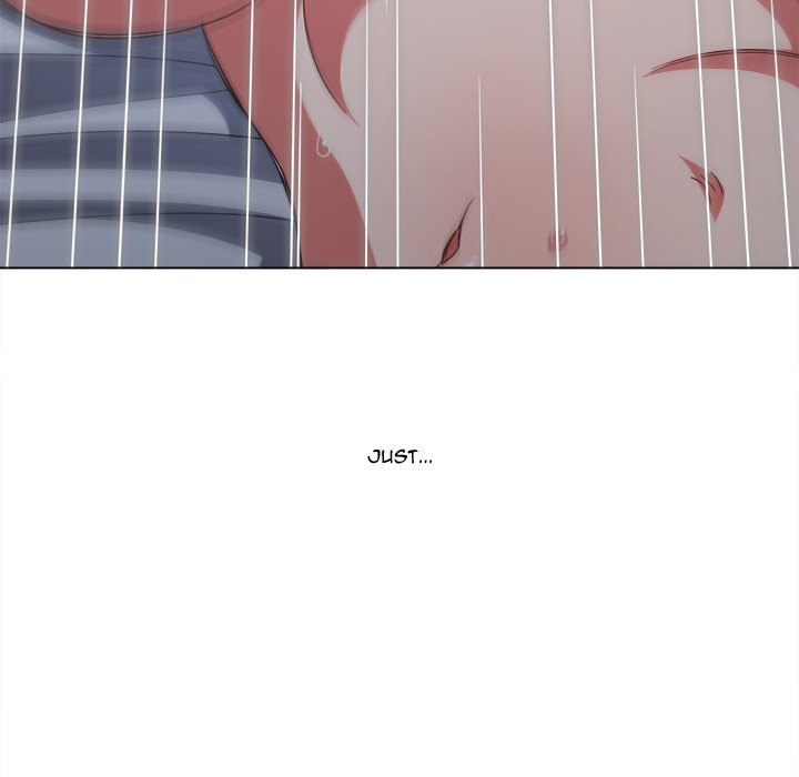 My High School Bully - Chapter 143 [photo 169] - MangaPorn