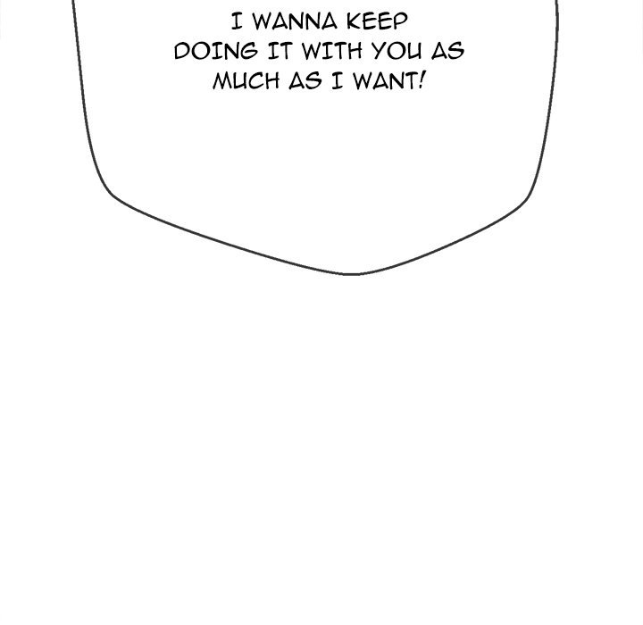 My High School Bully - Chapter 143 [photo 17] - MangaPorn