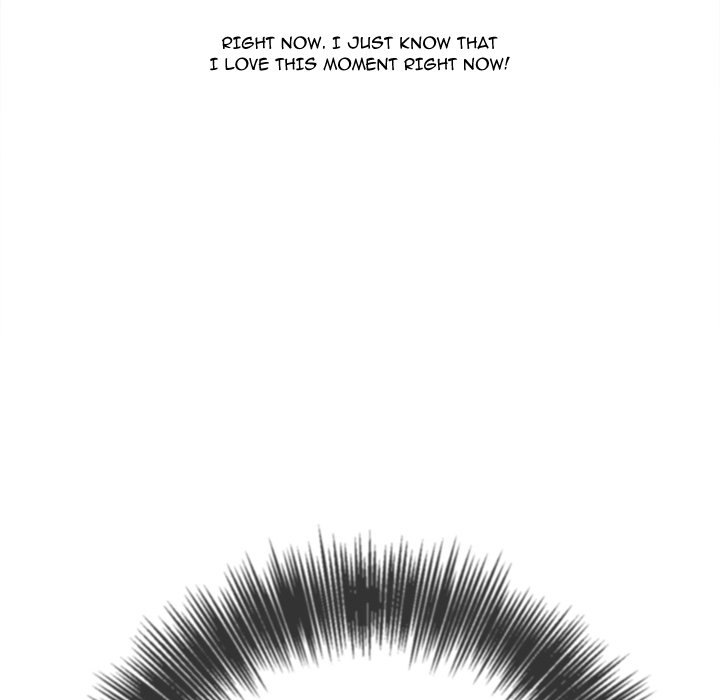 My High School Bully - Chapter 143 [photo 170] - MangaPorn