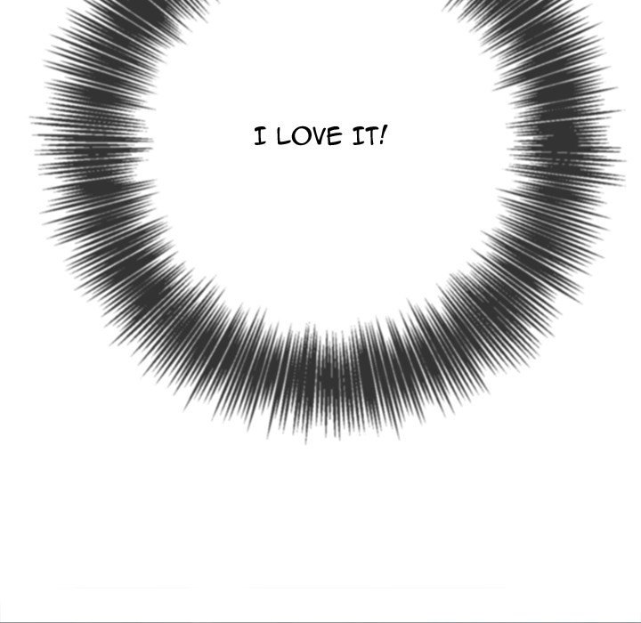 My High School Bully - Chapter 143 [photo 171] - MangaPorn