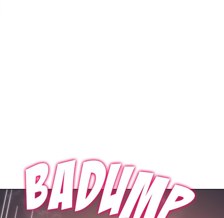 My High School Bully - Chapter 143 [photo 173] - MangaPorn