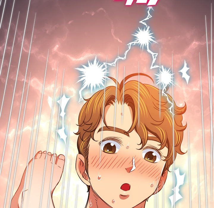 My High School Bully - Chapter 143 [photo 174] - MangaPorn