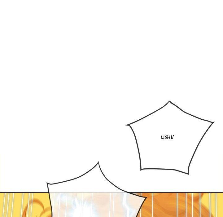 My High School Bully - Chapter 143 [photo 178] - MangaPorn