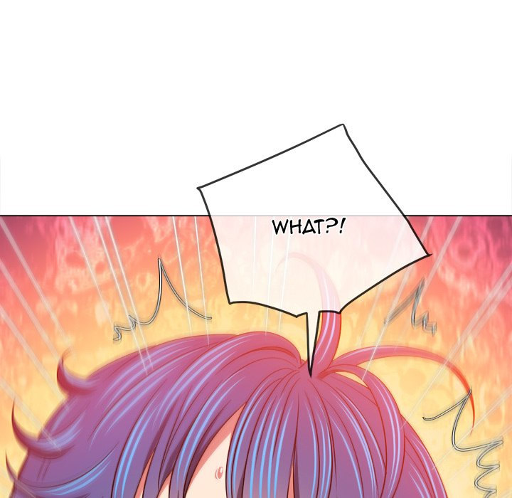 My High School Bully - Chapter 143 [photo 181] - MangaPorn