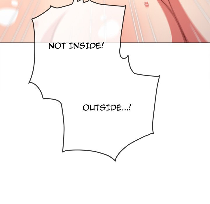 My High School Bully - Chapter 143 [photo 183] - MangaPorn