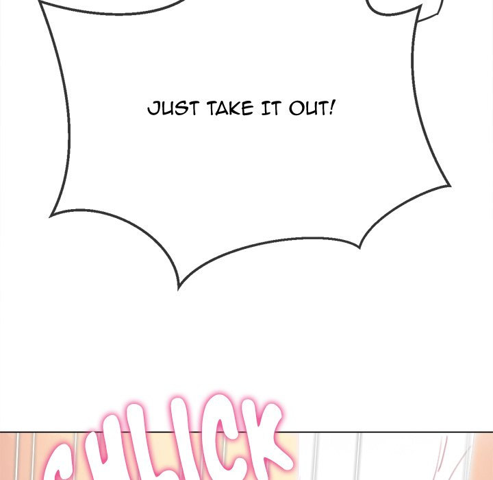 My High School Bully - Chapter 143 [photo 187] - MangaPorn