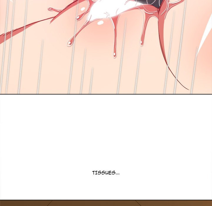 My High School Bully - Chapter 143 [photo 189] - MangaPorn