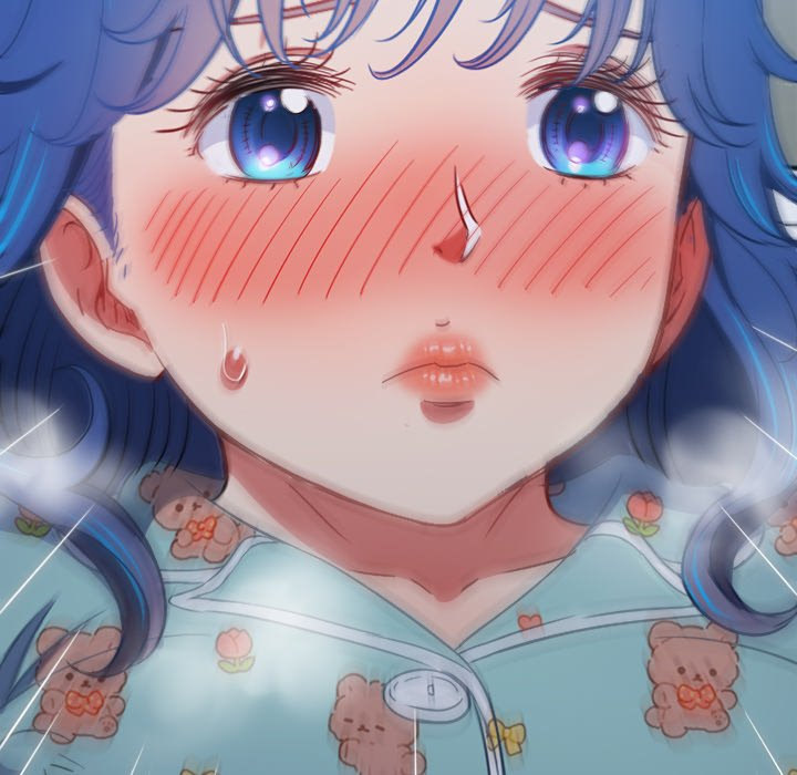 My High School Bully - Chapter 143 [photo 19] - MangaPorn