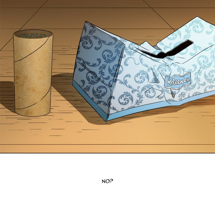 My High School Bully - Chapter 143 [photo 190] - MangaPorn