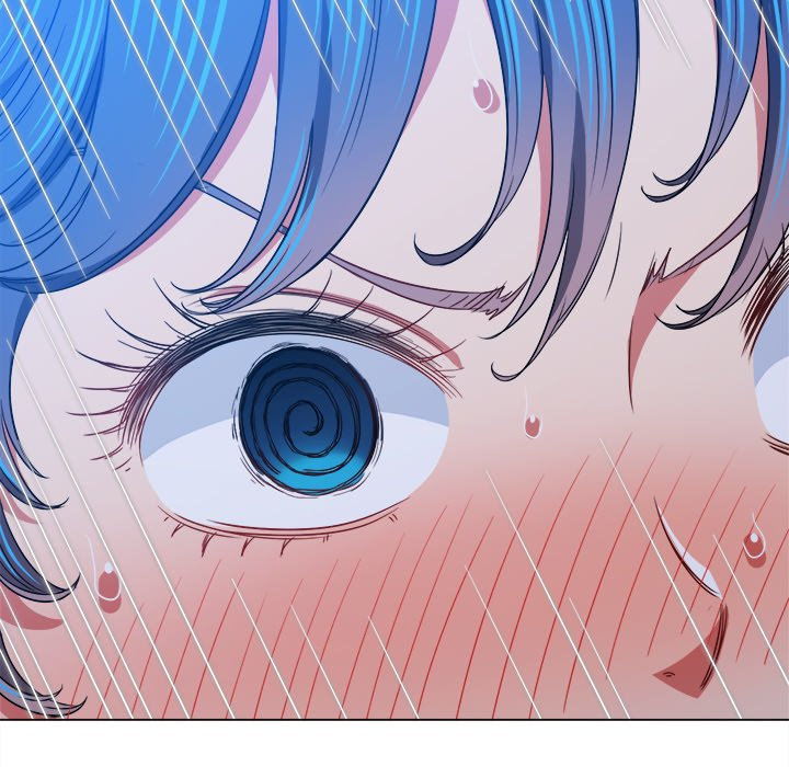 My High School Bully - Chapter 143 [photo 192] - MangaPorn