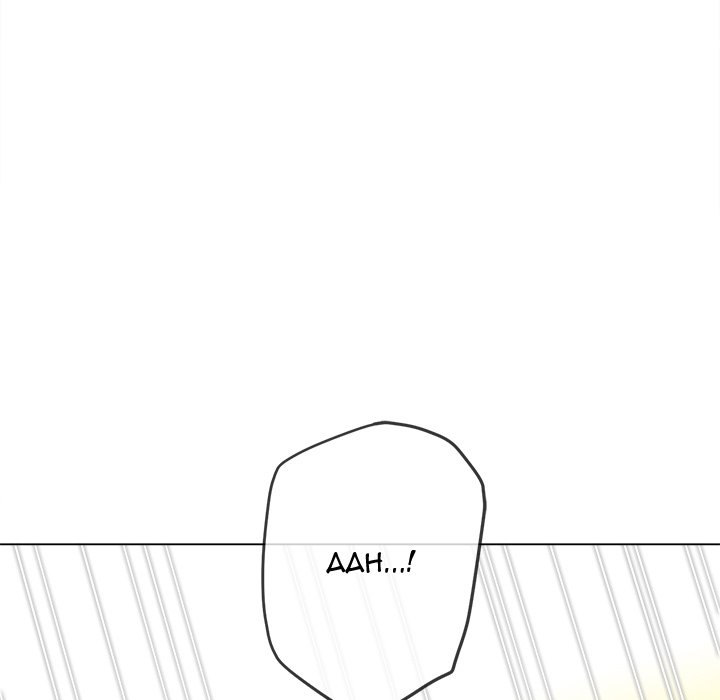 My High School Bully - Chapter 143 [photo 193] - MangaPorn