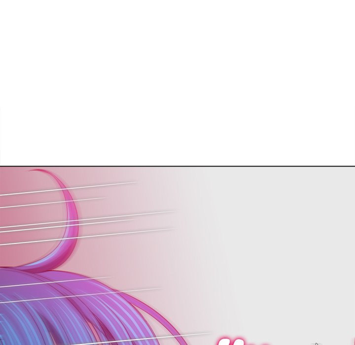 My High School Bully - Chapter 143 [photo 197] - MangaPorn