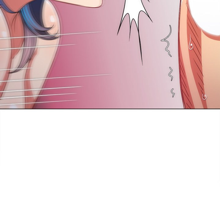 My High School Bully - Chapter 143 [photo 199] - MangaPorn