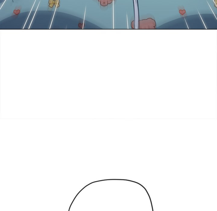 My High School Bully - Chapter 143 [photo 20] - MangaPorn