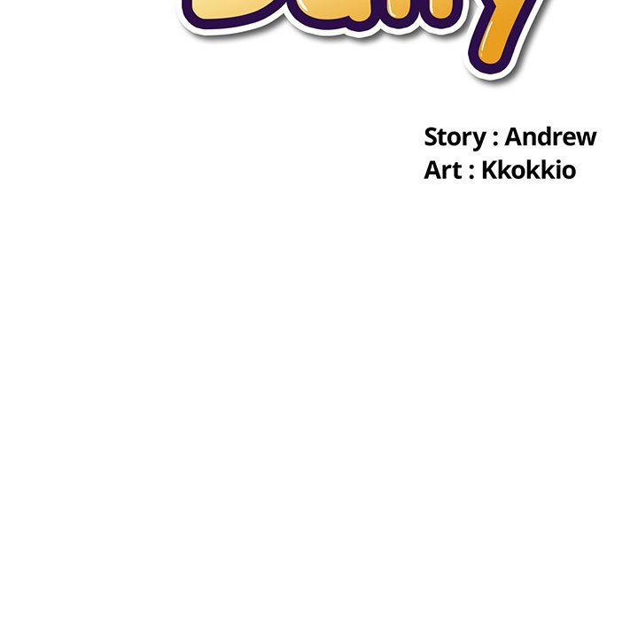 My High School Bully - Chapter 143 [photo 22] - MangaPorn