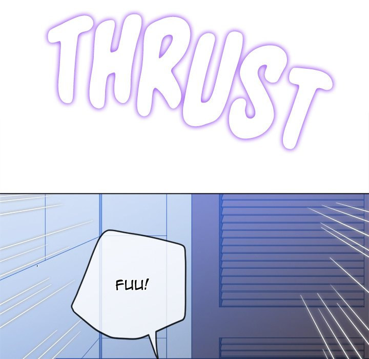 My High School Bully - Chapter 143 [photo 23] - MangaPorn