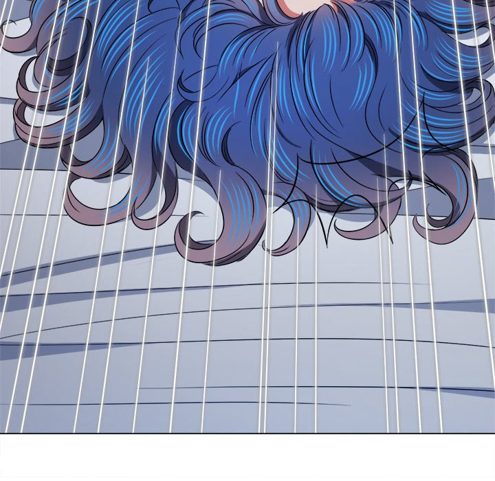 My High School Bully - Chapter 143 [photo 26] - MangaPorn