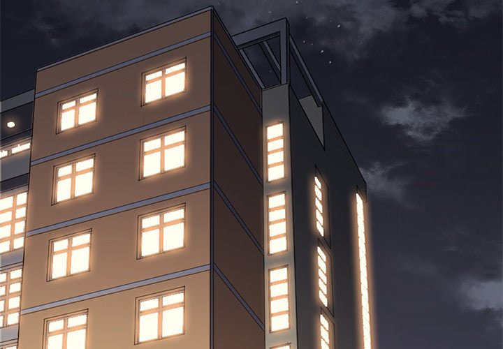 My High School Bully - Chapter 143 [photo 3] - MangaPorn