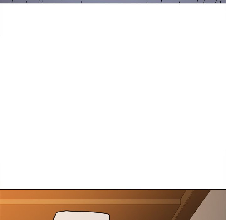 My High School Bully - Chapter 143 [photo 30] - MangaPorn