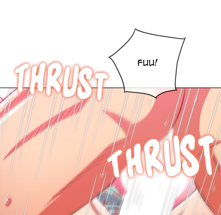 My High School Bully - Chapter 143 [photo 34] - MangaPorn