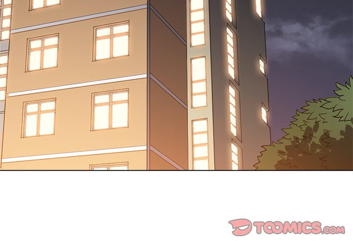 My High School Bully - Chapter 143 [photo 4] - MangaPorn