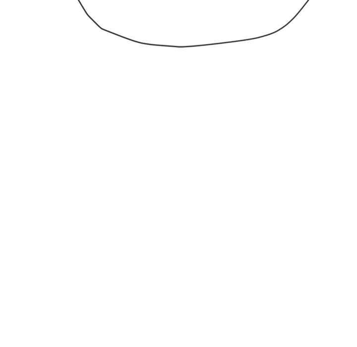 My High School Bully - Chapter 143 [photo 43] - MangaPorn