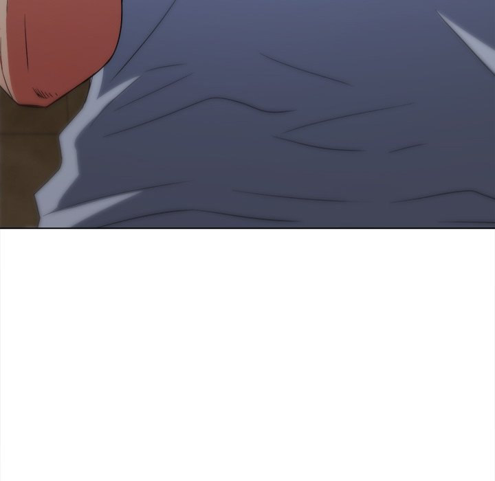 My High School Bully - Chapter 143 [photo 47] - MangaPorn