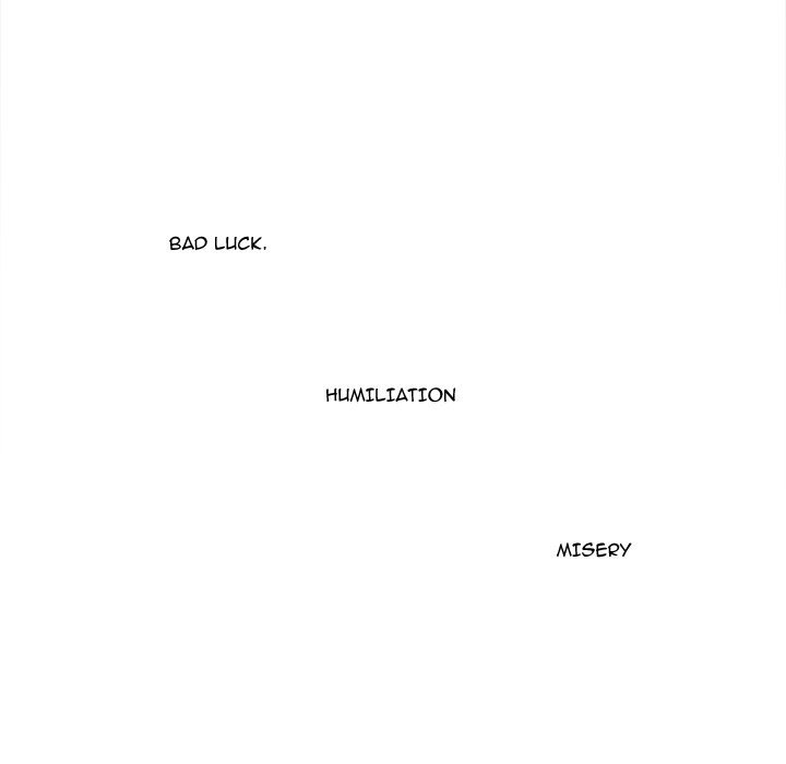 My High School Bully - Chapter 143 [photo 48] - MangaPorn