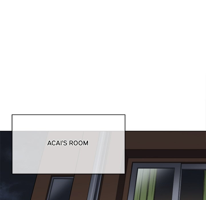 My High School Bully - Chapter 143 [photo 5] - MangaPorn