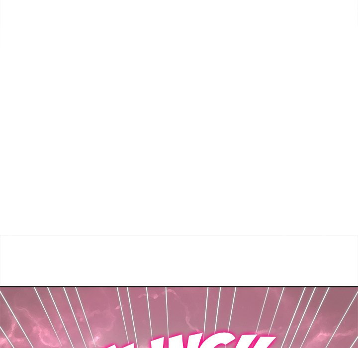 My High School Bully - Chapter 143 [photo 51] - MangaPorn