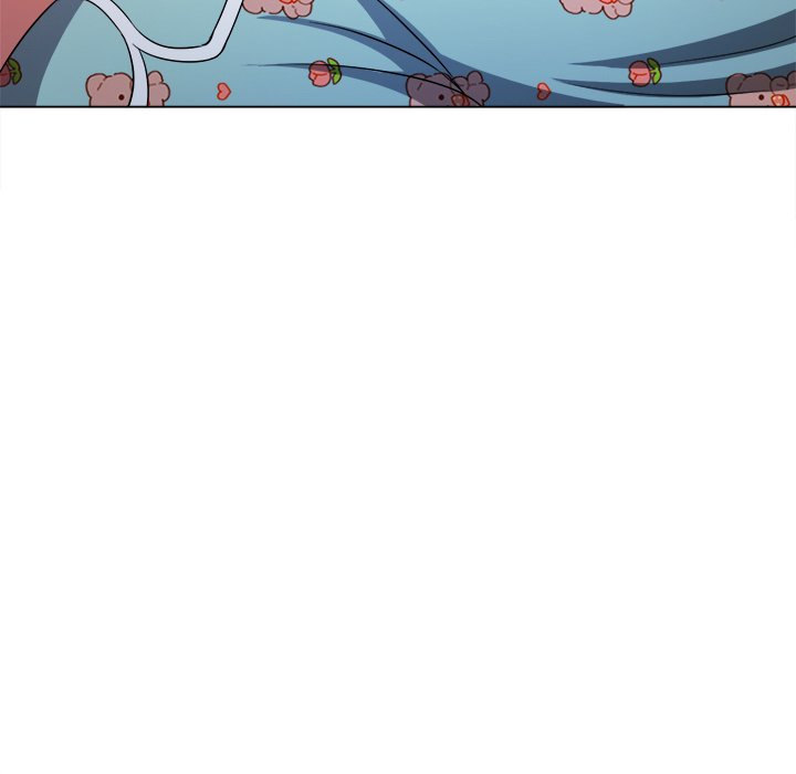 My High School Bully - Chapter 143 [photo 53] - MangaPorn