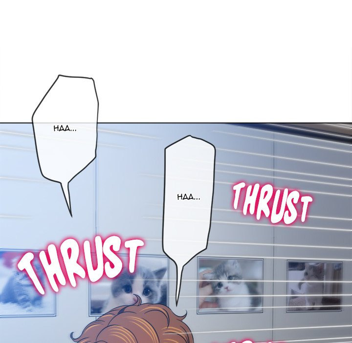 My High School Bully - Chapter 143 [photo 59] - MangaPorn