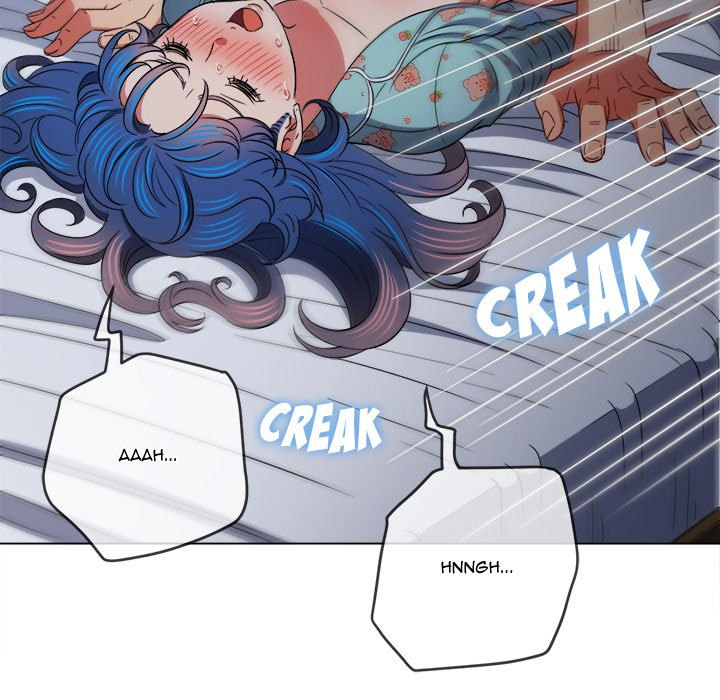 My High School Bully - Chapter 143 [photo 61] - MangaPorn