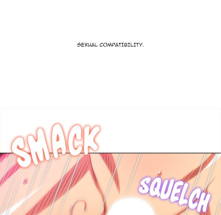 My High School Bully - Chapter 143 [photo 63] - MangaPorn