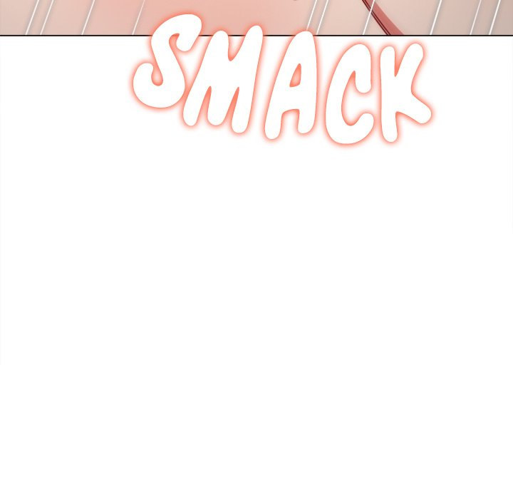 My High School Bully - Chapter 143 [photo 65] - MangaPorn