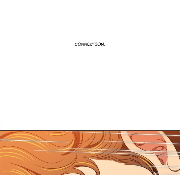 My High School Bully - Chapter 143 [photo 66] - MangaPorn