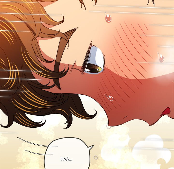 My High School Bully - Chapter 143 [photo 67] - MangaPorn