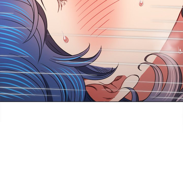 My High School Bully - Chapter 143 [photo 69] - MangaPorn