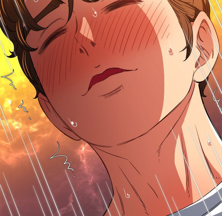 My High School Bully - Chapter 143 [photo 72] - MangaPorn