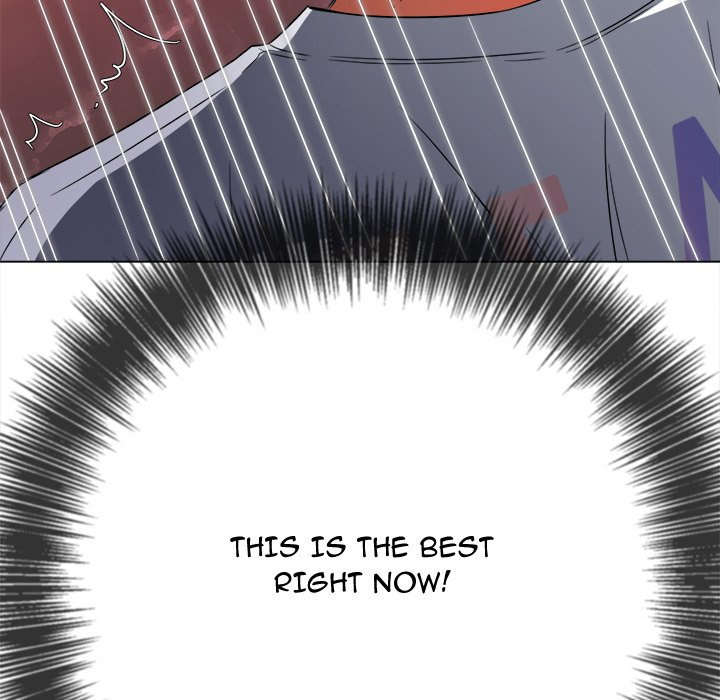 My High School Bully - Chapter 143 [photo 73] - MangaPorn