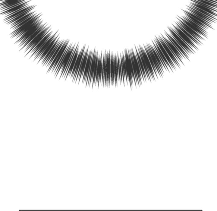 My High School Bully - Chapter 143 [photo 74] - MangaPorn