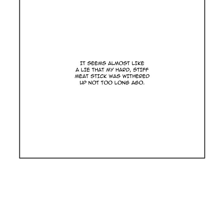 My High School Bully - Chapter 143 [photo 75] - MangaPorn