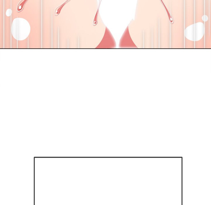 My High School Bully - Chapter 143 [photo 78] - MangaPorn