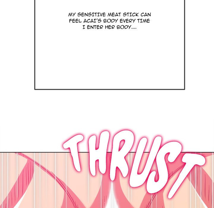 My High School Bully - Chapter 143 [photo 79] - MangaPorn