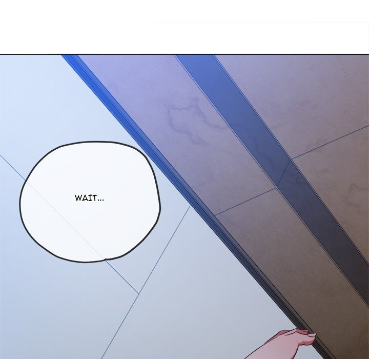 My High School Bully - Chapter 143 [photo 8] - MangaPorn