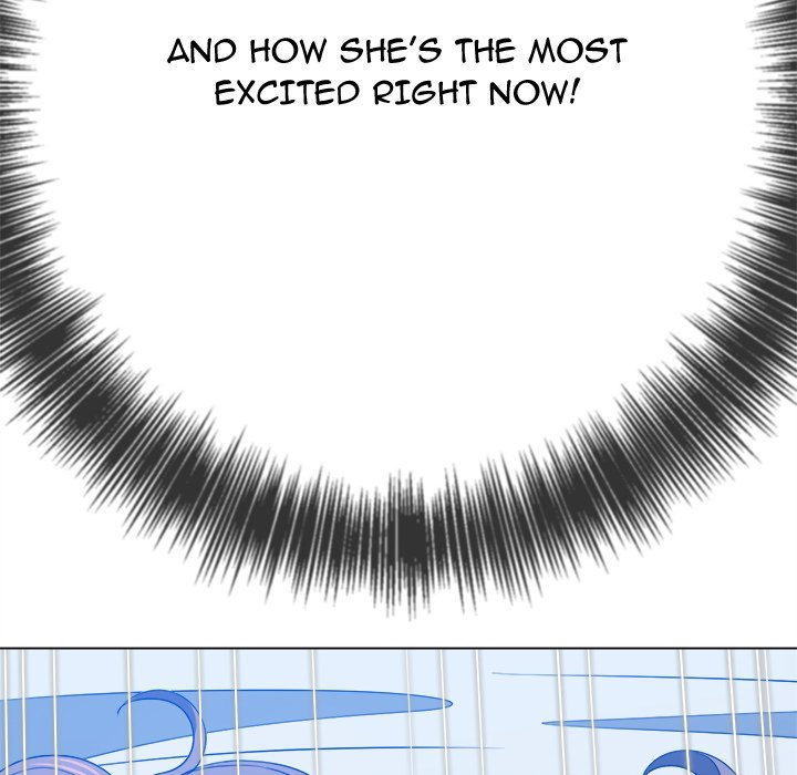 My High School Bully - Chapter 143 [photo 83] - MangaPorn