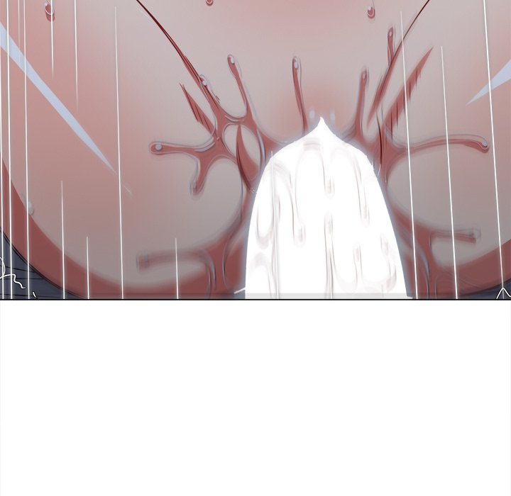 My High School Bully - Chapter 143 [photo 86] - MangaPorn