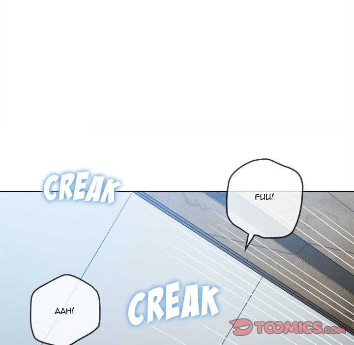 My High School Bully - Chapter 143 [photo 88] - MangaPorn